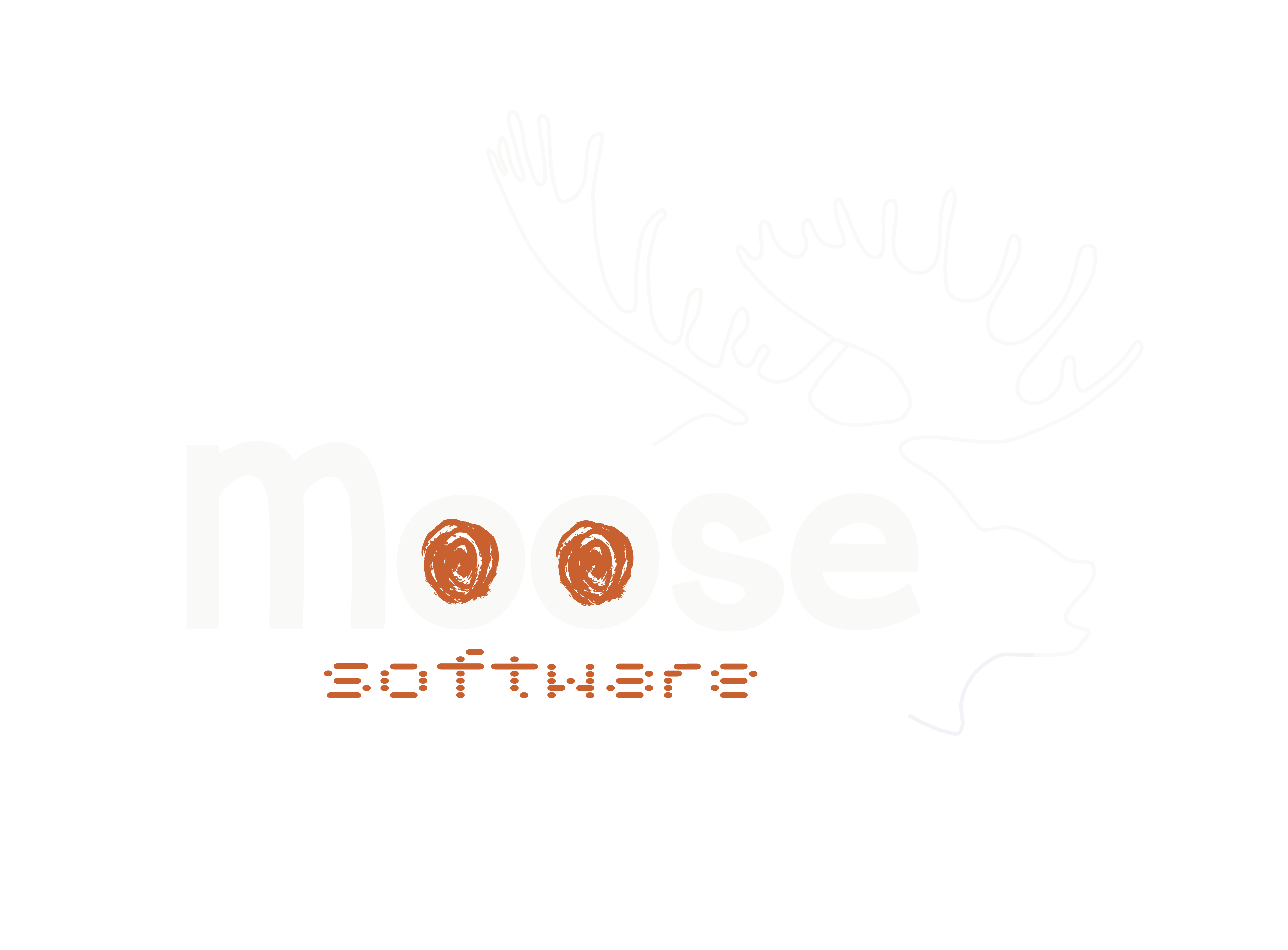 Moose Software srl